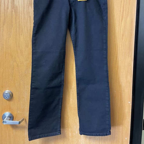 Carhartt Men's Rugged Flex Pocket Jean NWT - Picture 2 of 4
